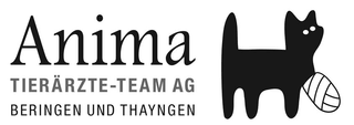 Photo Anima Tierärzte-Team AG Beringen und Thayngen