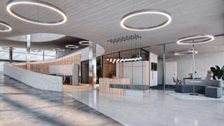 Autocenter Alabaku AG image