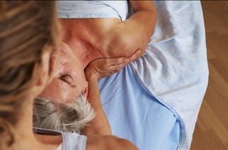 Bild von Taylor Massage