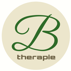 Immagine Therapie Belform - Massage thérapeutique - ASCA anerkannt/agréé