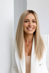 Bild Schöne Tantra Massage Luzern