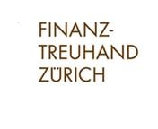 image of Finanz-Treuhand Zürich AG 