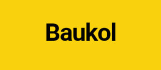 BAUKOL GmbH image