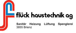 Flück Haustechnik AG image