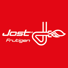 image of Jost AG 