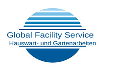 Bild Global Facility Services