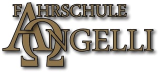 image of Fahrschule Angelli 