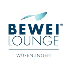 image of Wellness Aargau GmbH               BEWEI Lounge 