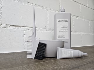 Arena Coiffure GmbH image