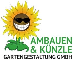 Bild Ambauen & Künzle Gartengestaltung GmbH