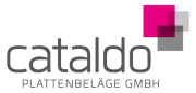 Bild Cataldo Plattenbeläge GmbH