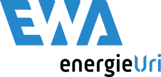 image of EWA-energieUri 