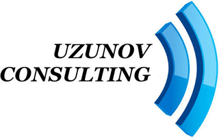 image of Uzunov Consulting 