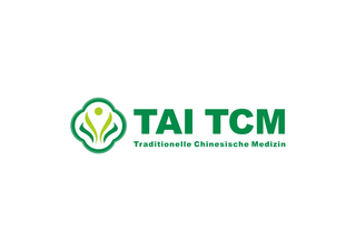 Photo TAI TCM GmbH