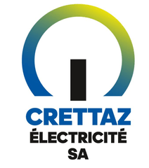 image of Crettaz Electricité SA 