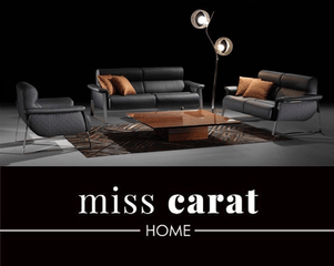 Miss Carat Home image