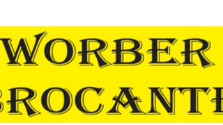 image of Worber Brocki 