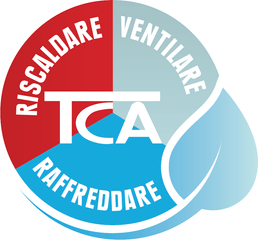 image of TCA Thermoclima SA 