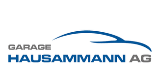 Immagine Hausammann AG
