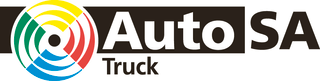 Auto SA Truck image