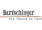 Bild Bertschinger Innenausbau AG