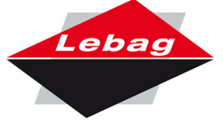 image of Lebag Elektroinstallationen AG 