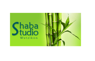 image of Shaba Studio Wetzikon 