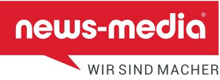 Immagine news-media Druck & Werbung