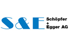 image of Schöpfer & Egger Couvertures SA 