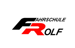 image of Fahrschule Rolf 