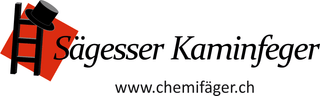 Bild von Sägesser Kaminfeger GmbH