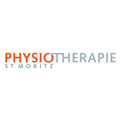 Physiotherapie St. Moritz Marit Pasig & Team image