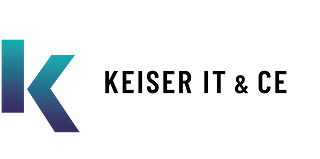 Immagine KEISER - IT & CE