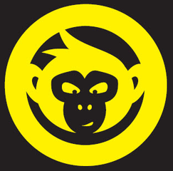 Monkey Location Sàrl image