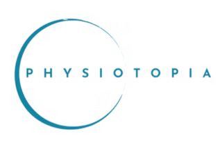 image of Physiotopia Zürich Affoltern 