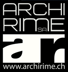 image of Archirime SA 