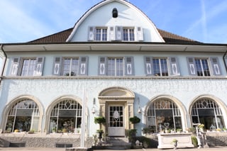 image of Day Spa Burgdorf 