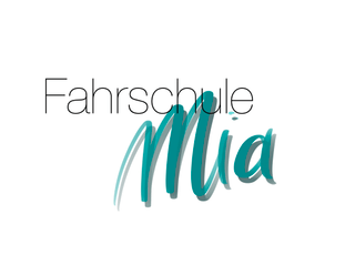 image of Fahrschule Mia 