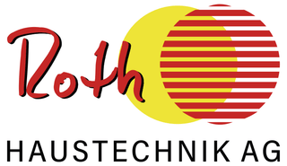 Bild Roth Haustechnik AG