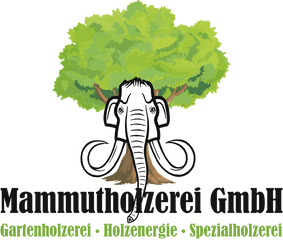 image of Mammutholzerei GmbH 