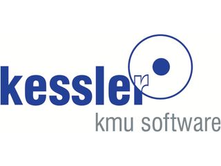 Bild Kessler KMU Software GmbH