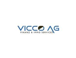 image of Vicco AG 
