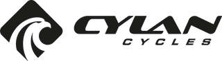 Photo CYLAN Cycles