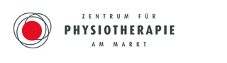 image of Zentrum für Physiotherapie am Markt GmbH 