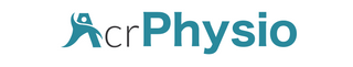 Immagine ACRPhysio