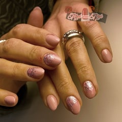 image of Rock your Nails 