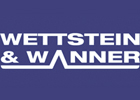 Immagine Wettstein + Wanner GmbH