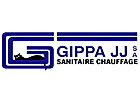image of Gippa Jean-Jacques SA 