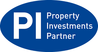 image of PI Partner AG Property Investment Services 