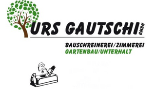 Bild Gautschi Urs GmbH